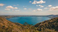 Nicaragua