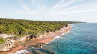 Niue
