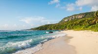 Northern Mariana Islands