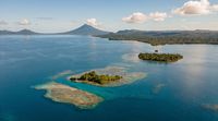 Papua New Guinea