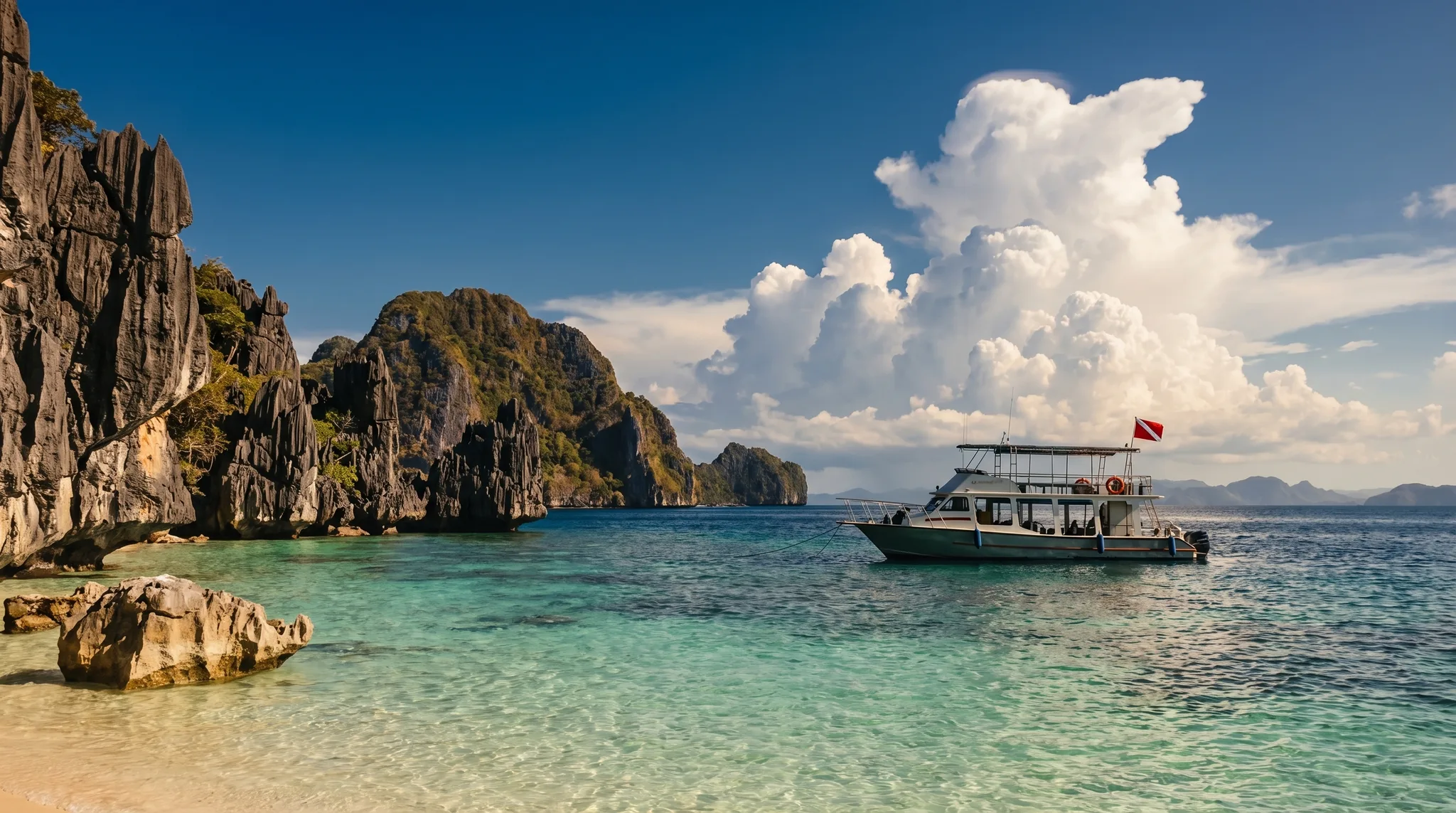 Philippines