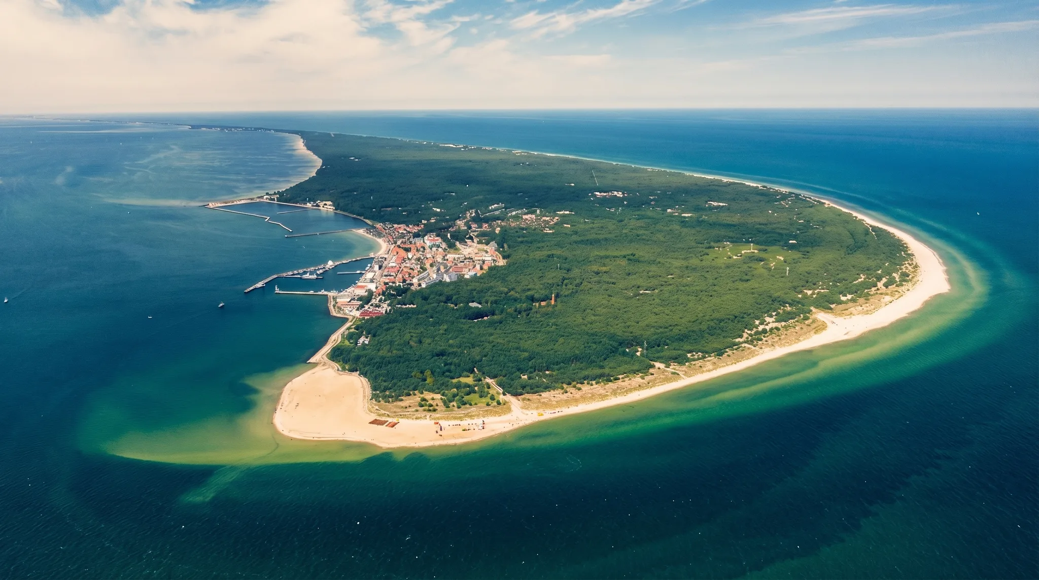 Poland