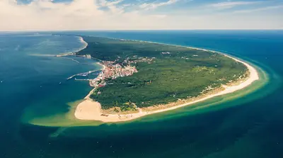 Poland