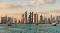 Qatar