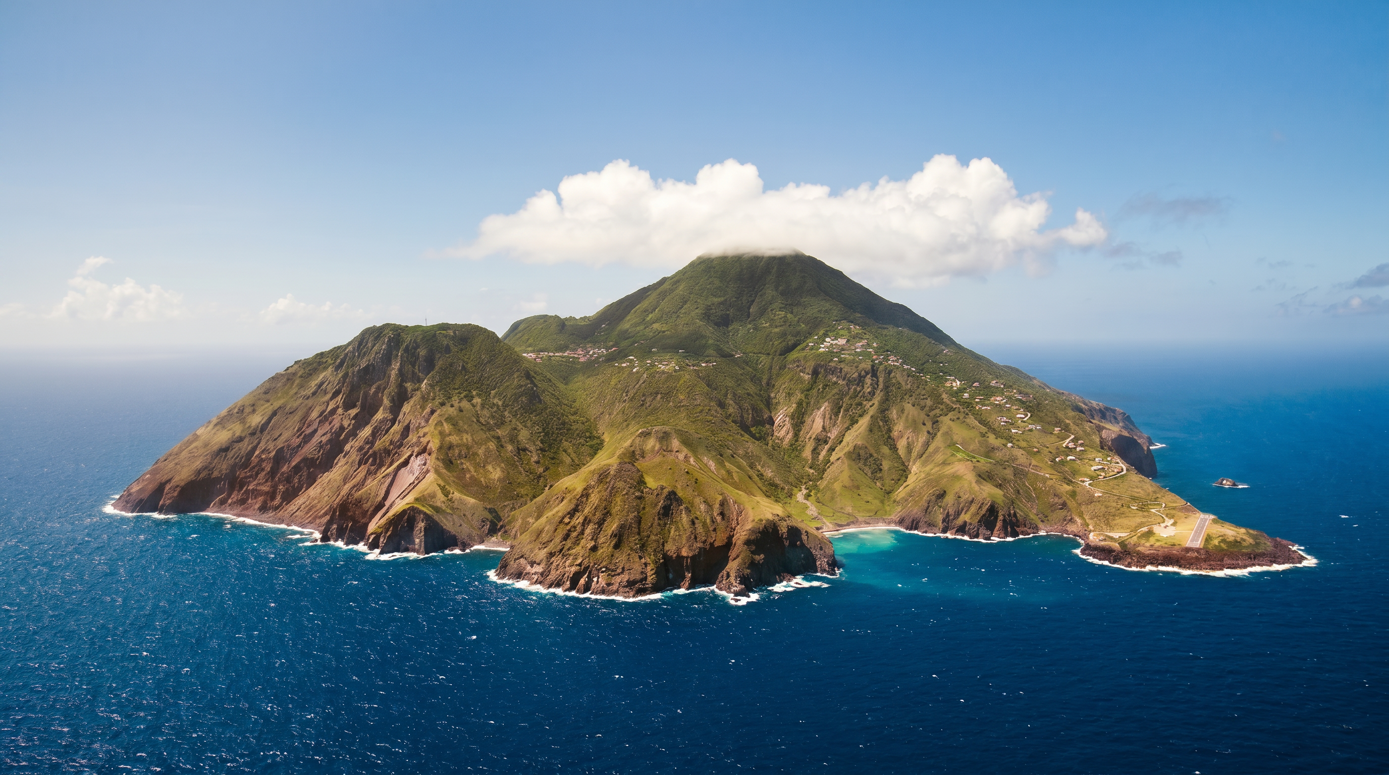 Saba