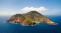 Saba