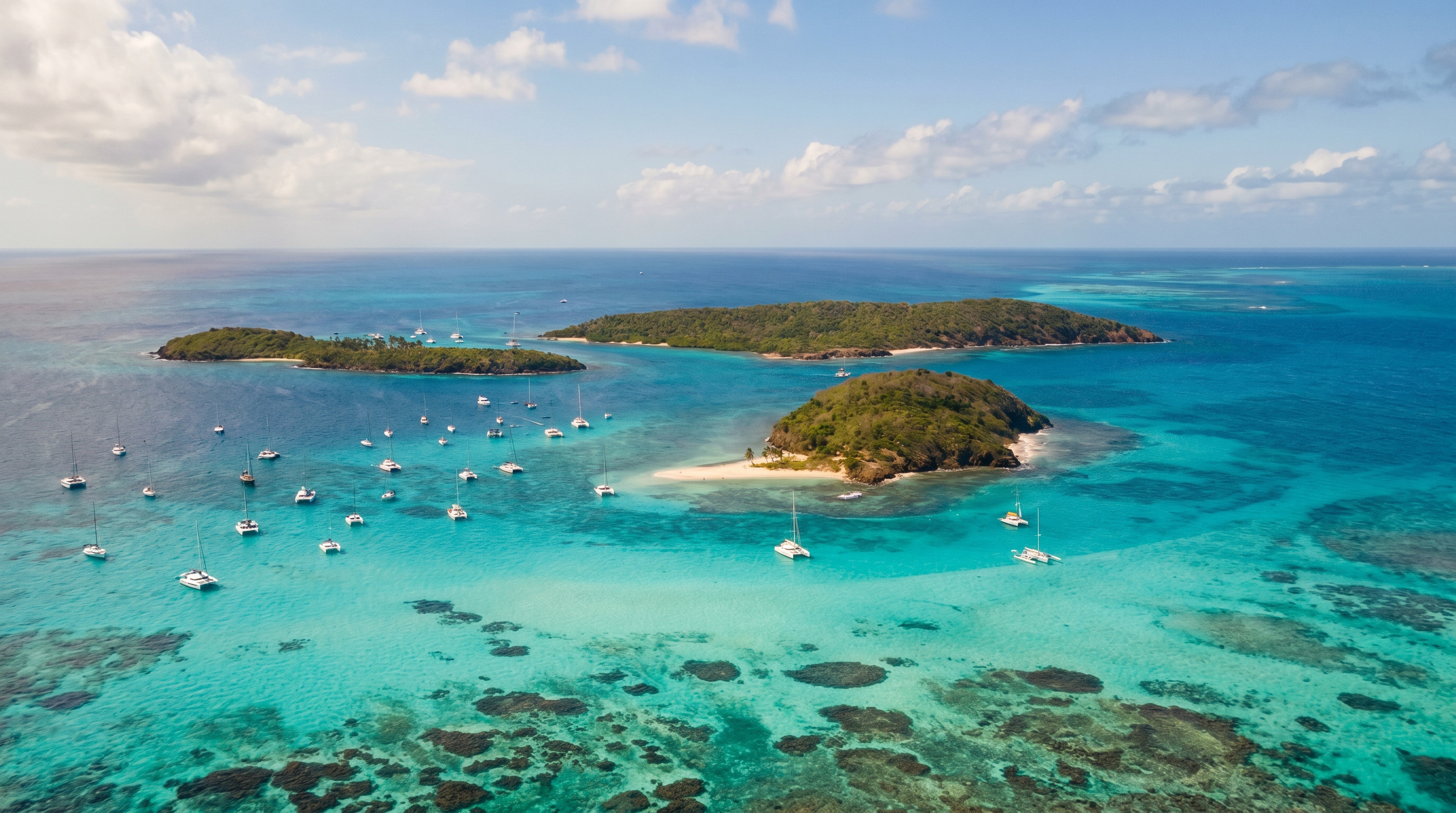 Saint Vincent and the Grenadines
