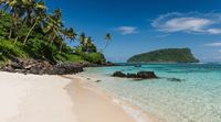 Samoa