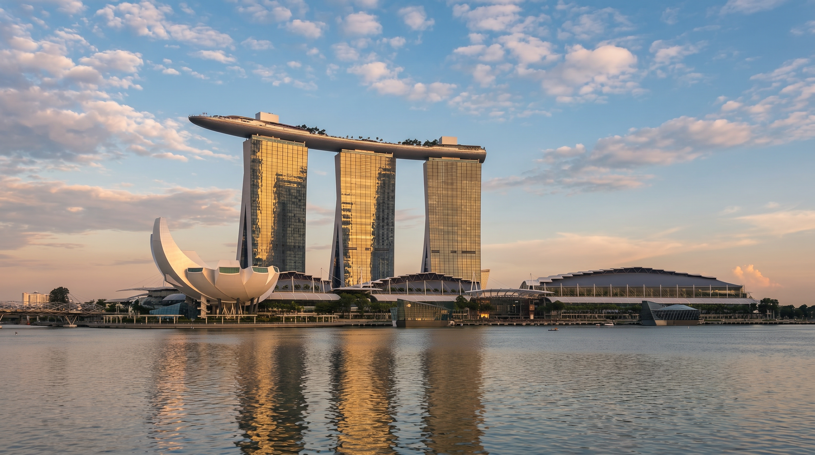 Singapore