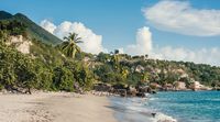 Sint Eustatius