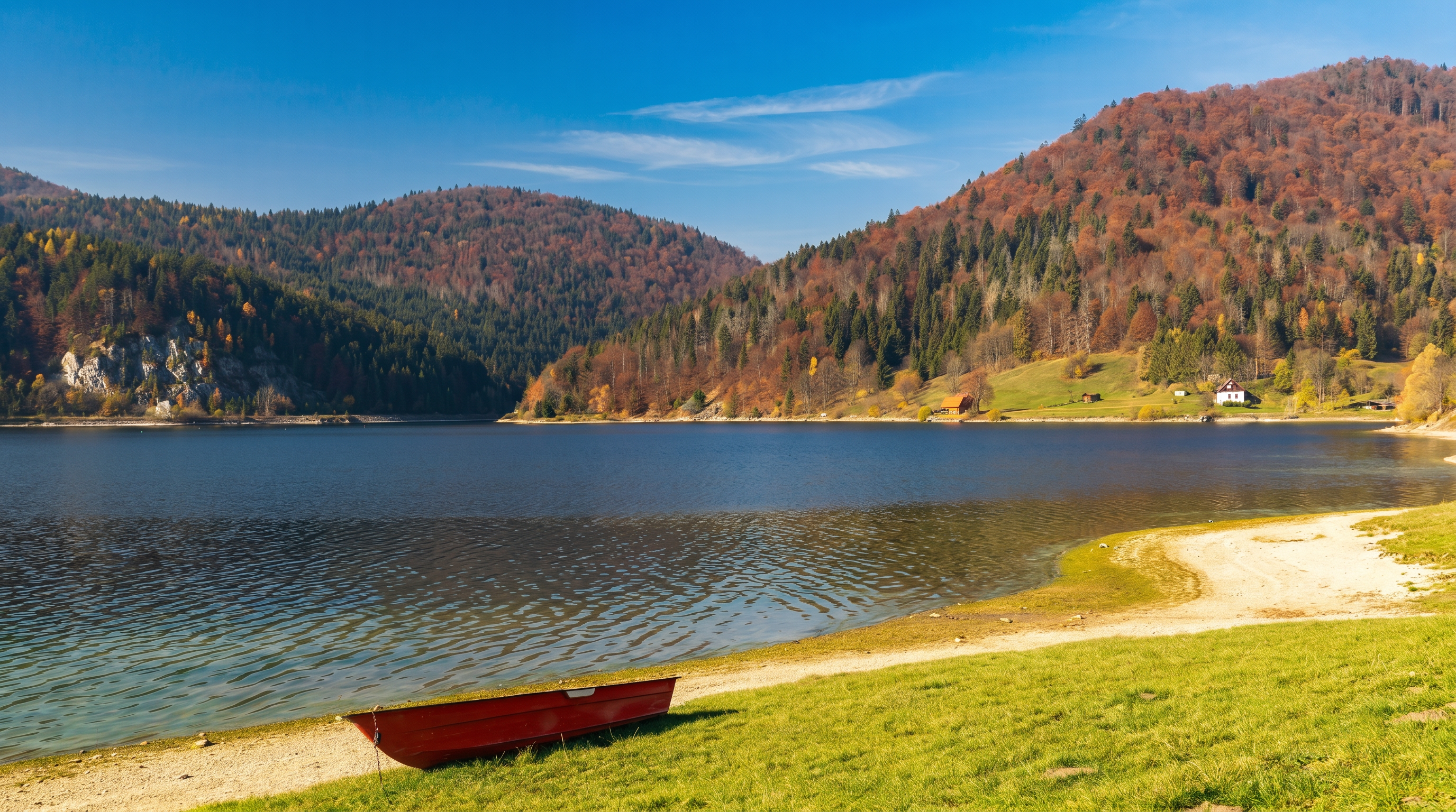 Slovakia