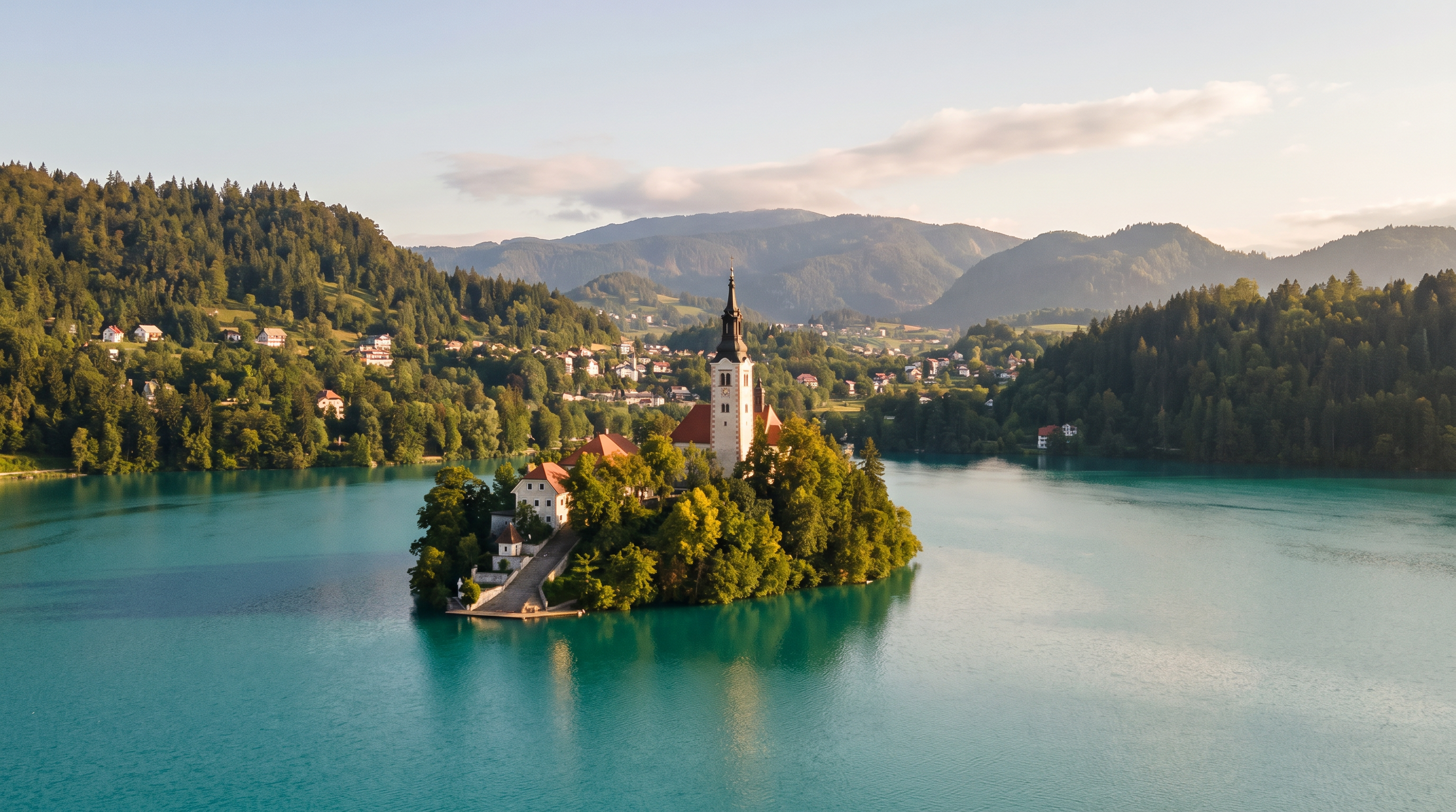 Slovenia