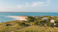 Somalia