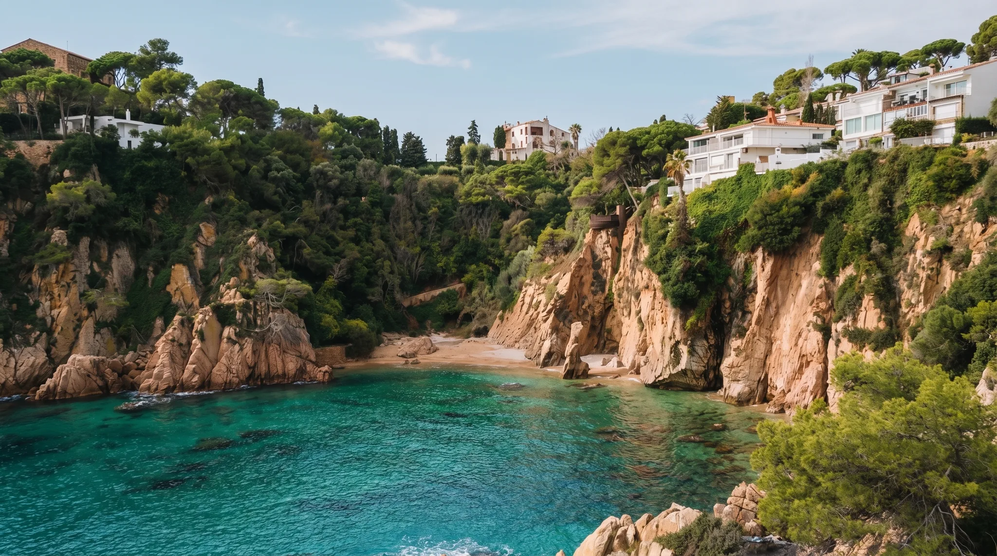 Spain