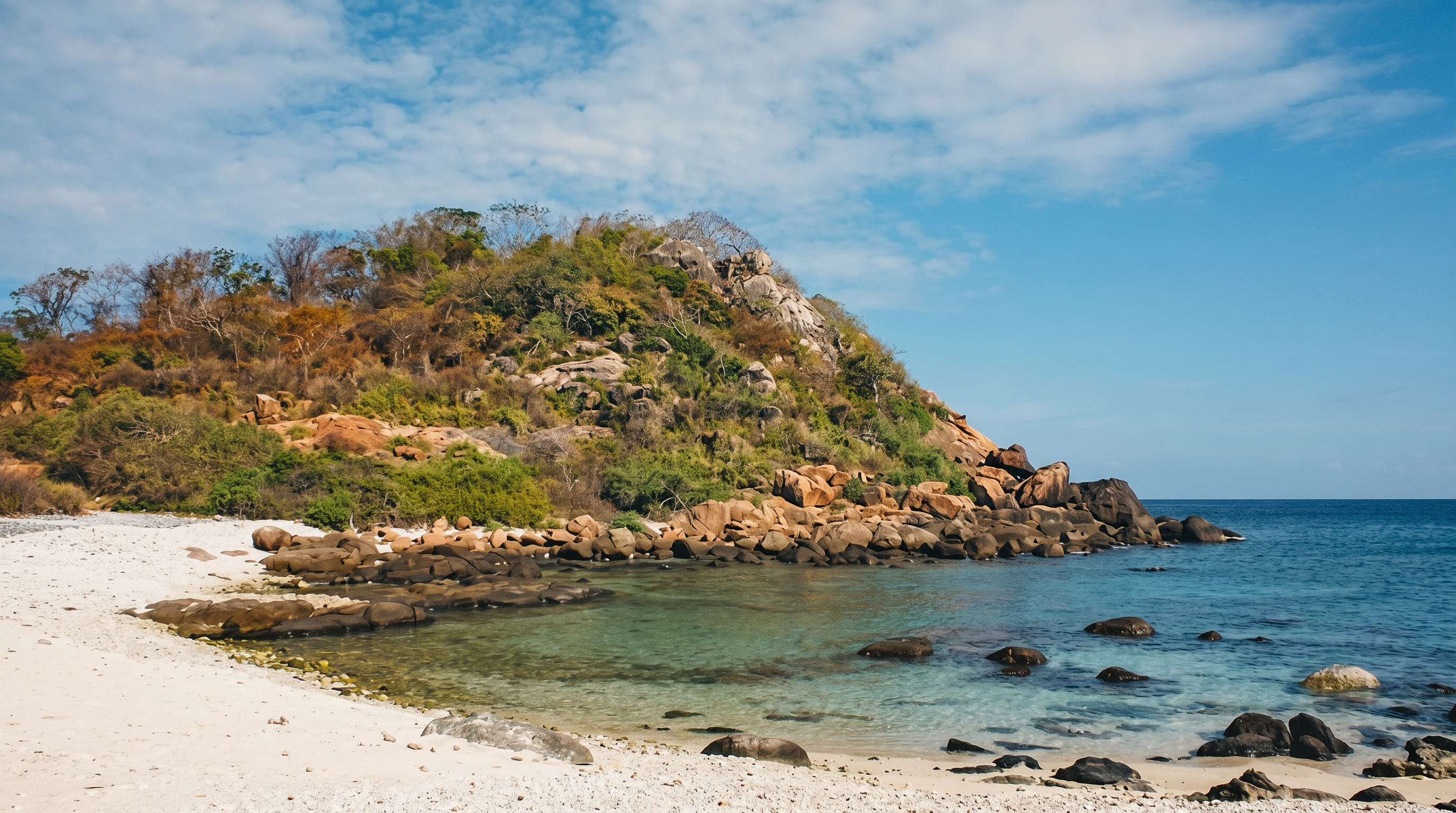 Sri Lanka