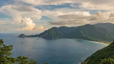 Taiwan