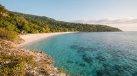 Timor-Leste