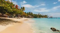 Trinidad and Tobago