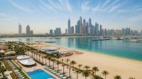 United Arab Emirates
