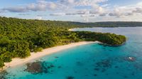 Vanuatu