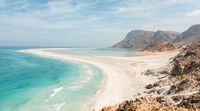 Yemen