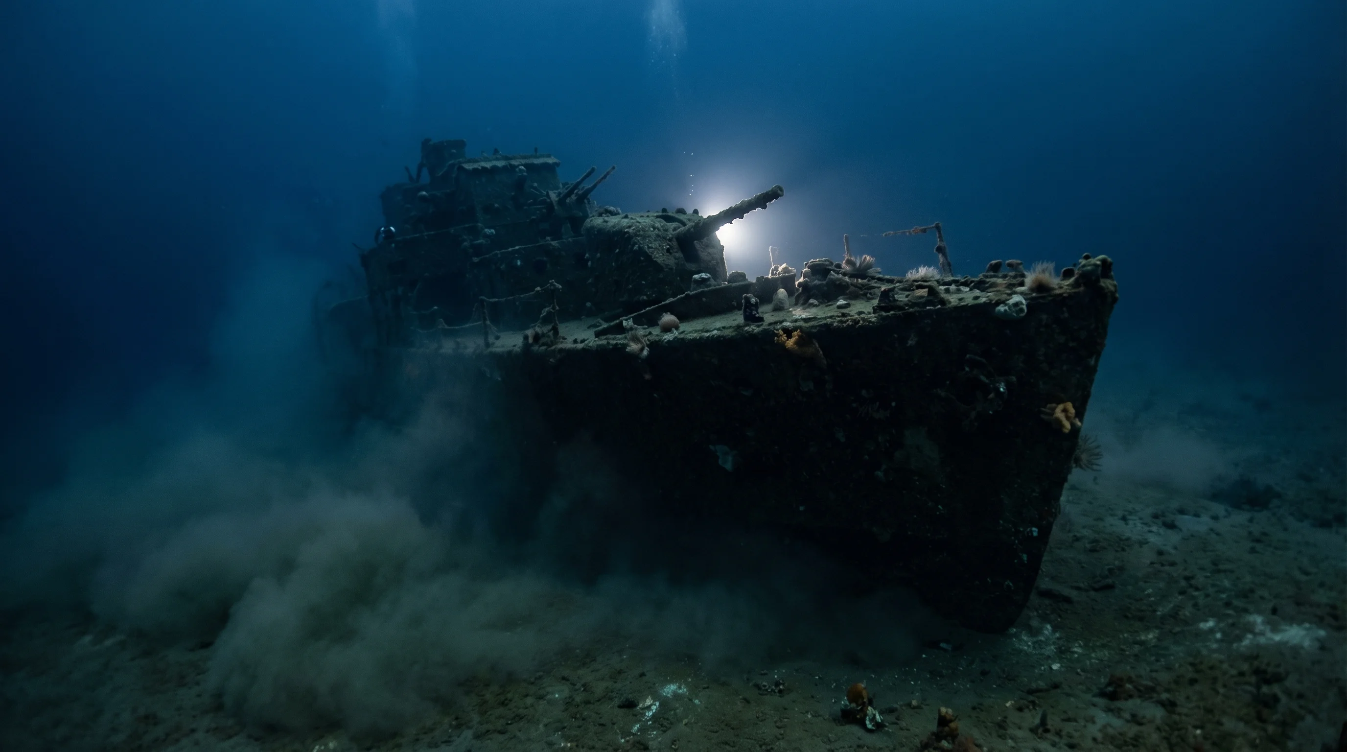 HMS Regulus