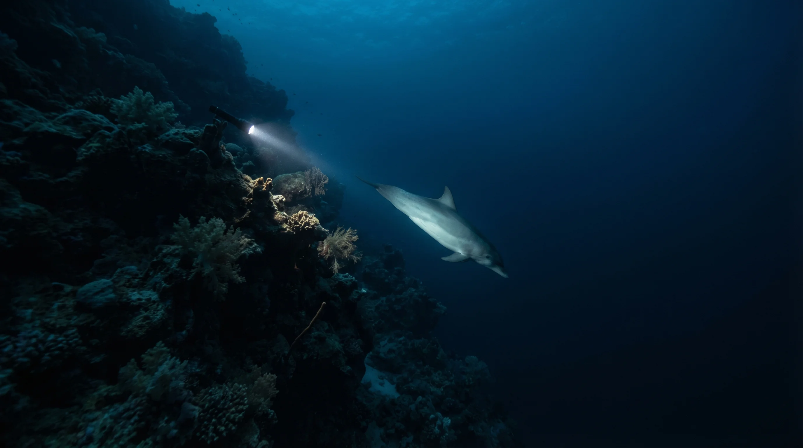 Elphinstone Reef
