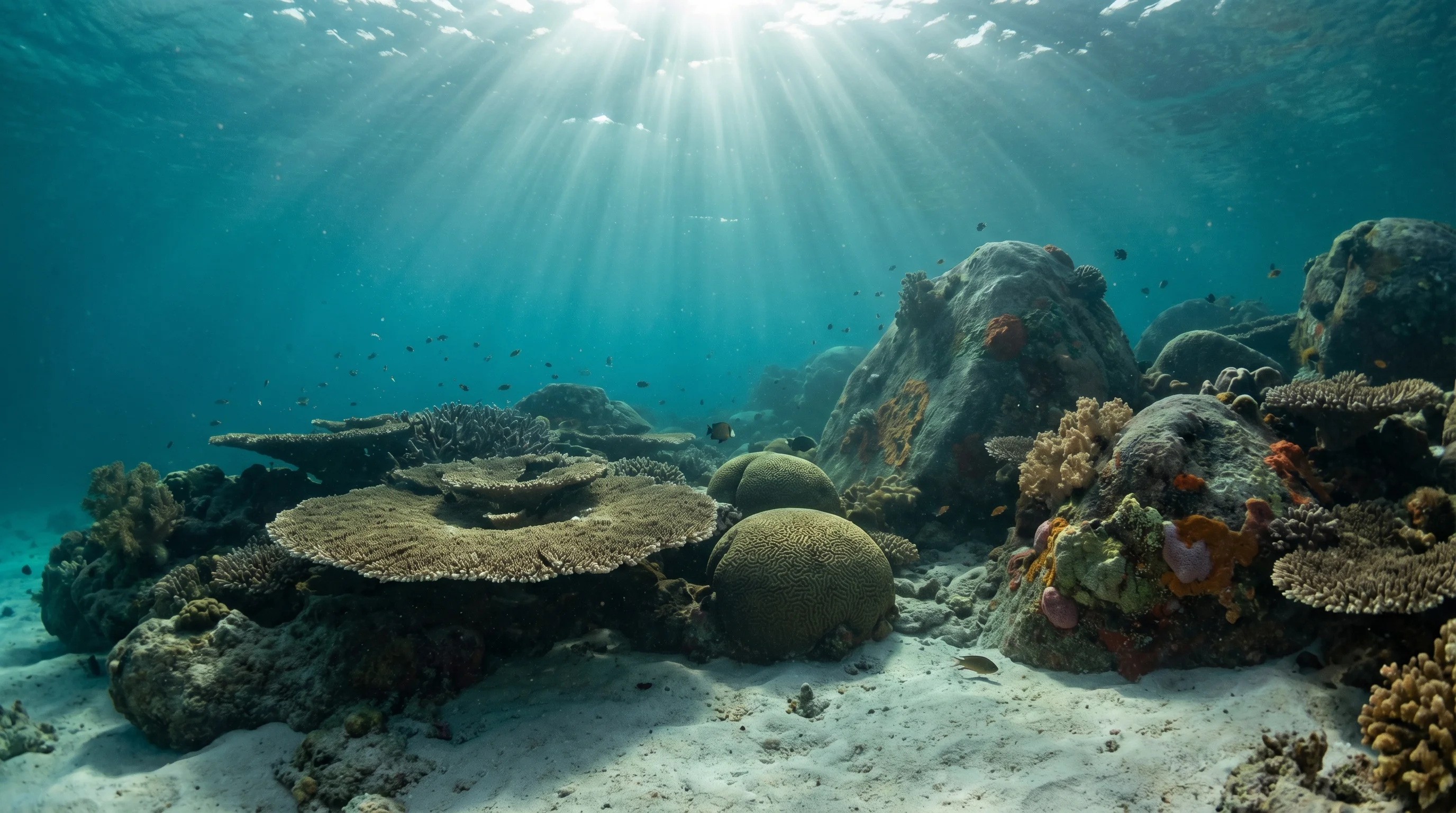 Senua Island (Natuna)