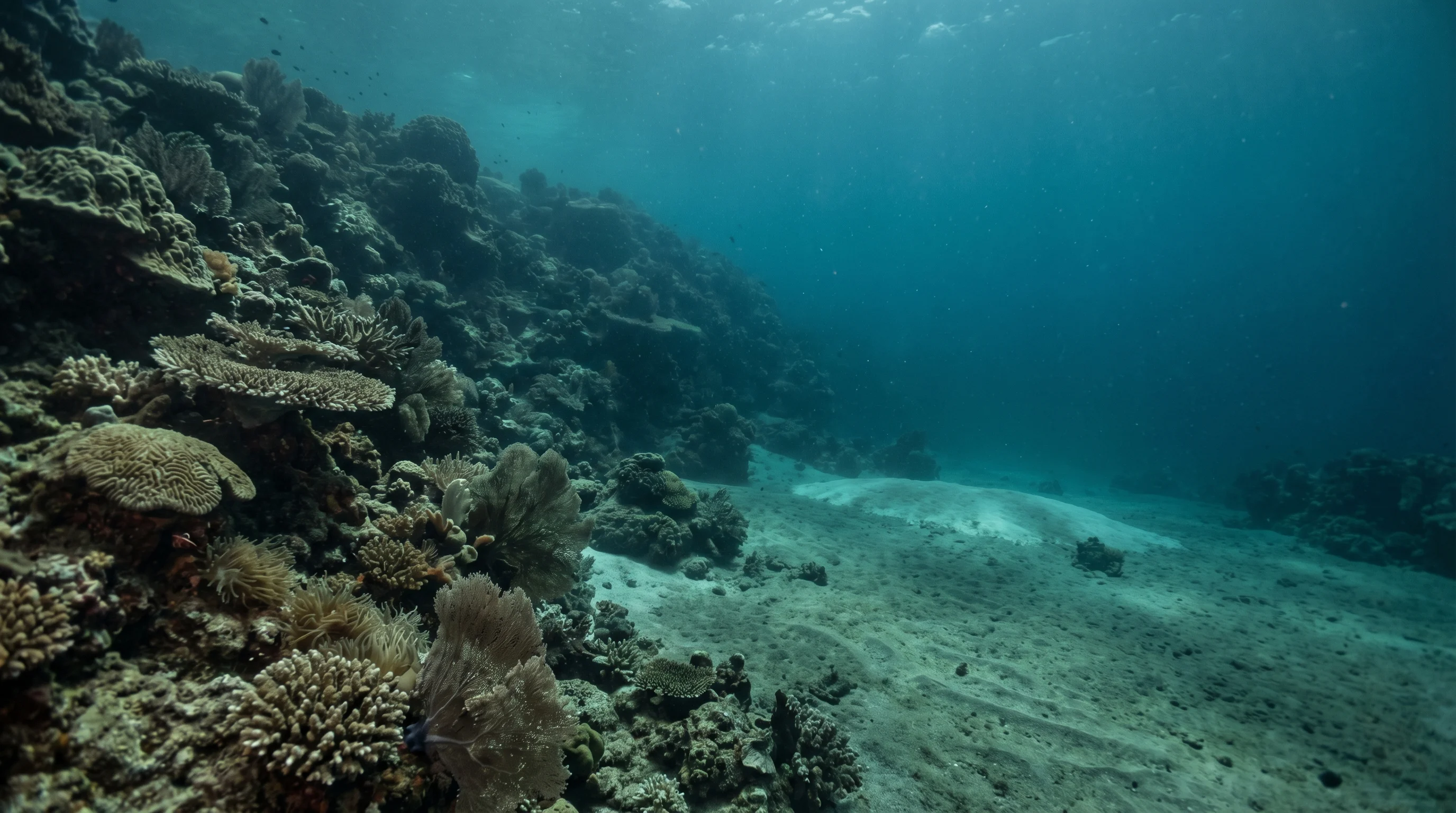 Pulau Saronde
