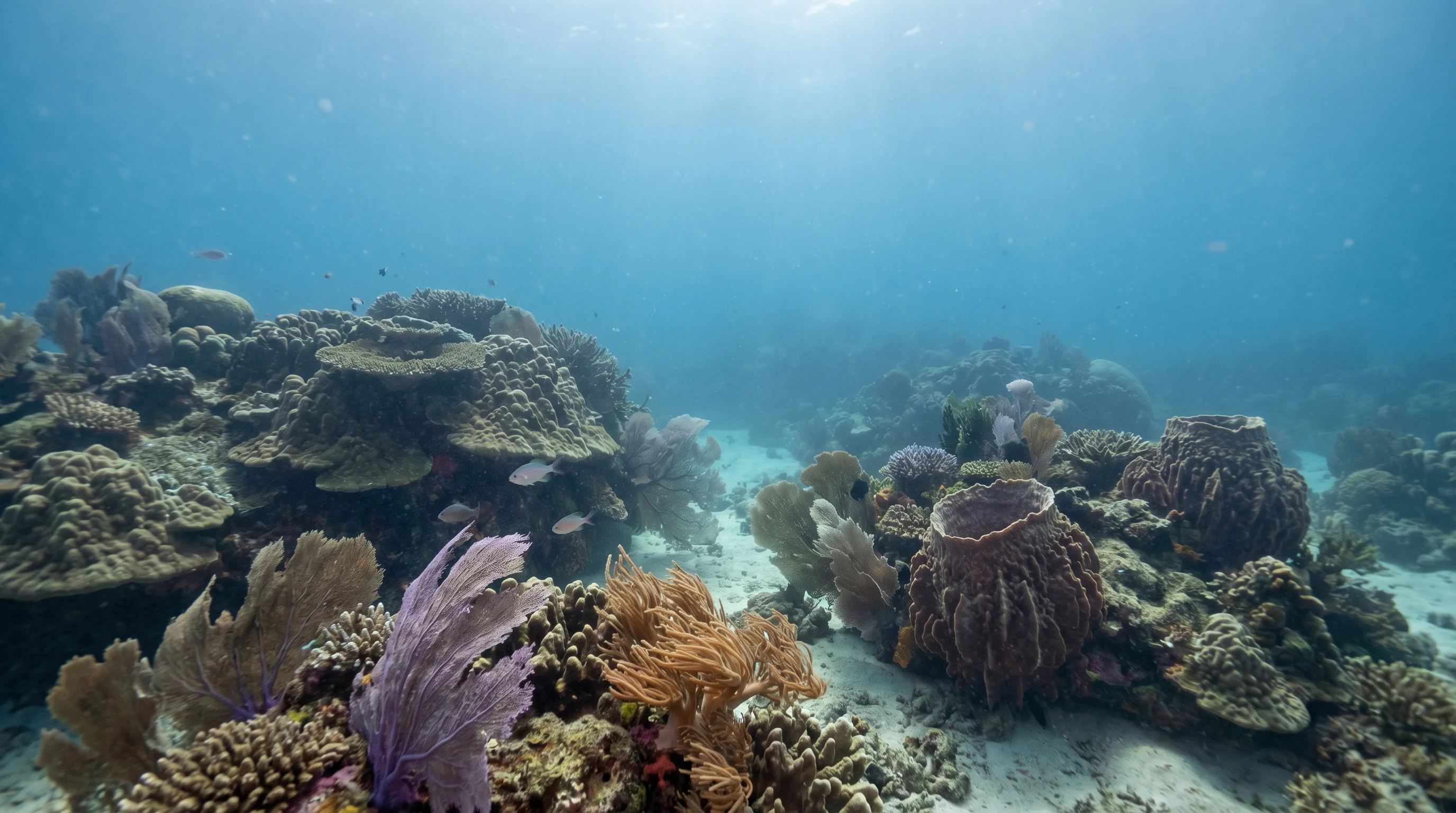 Petong Island