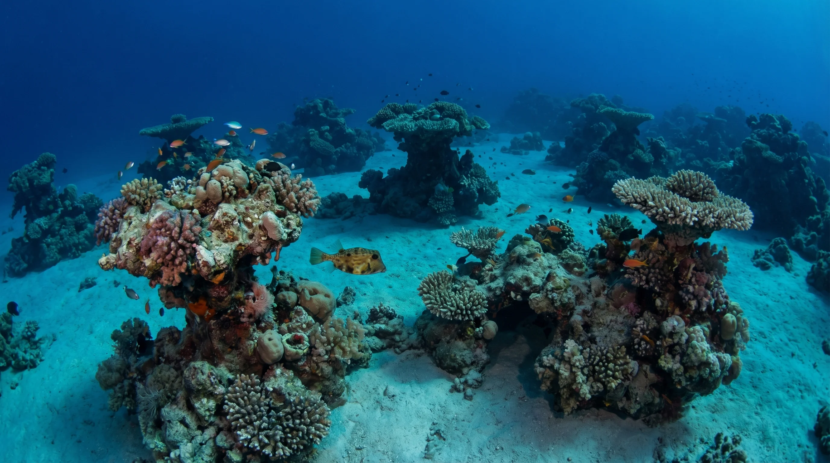 Aruk Giftun