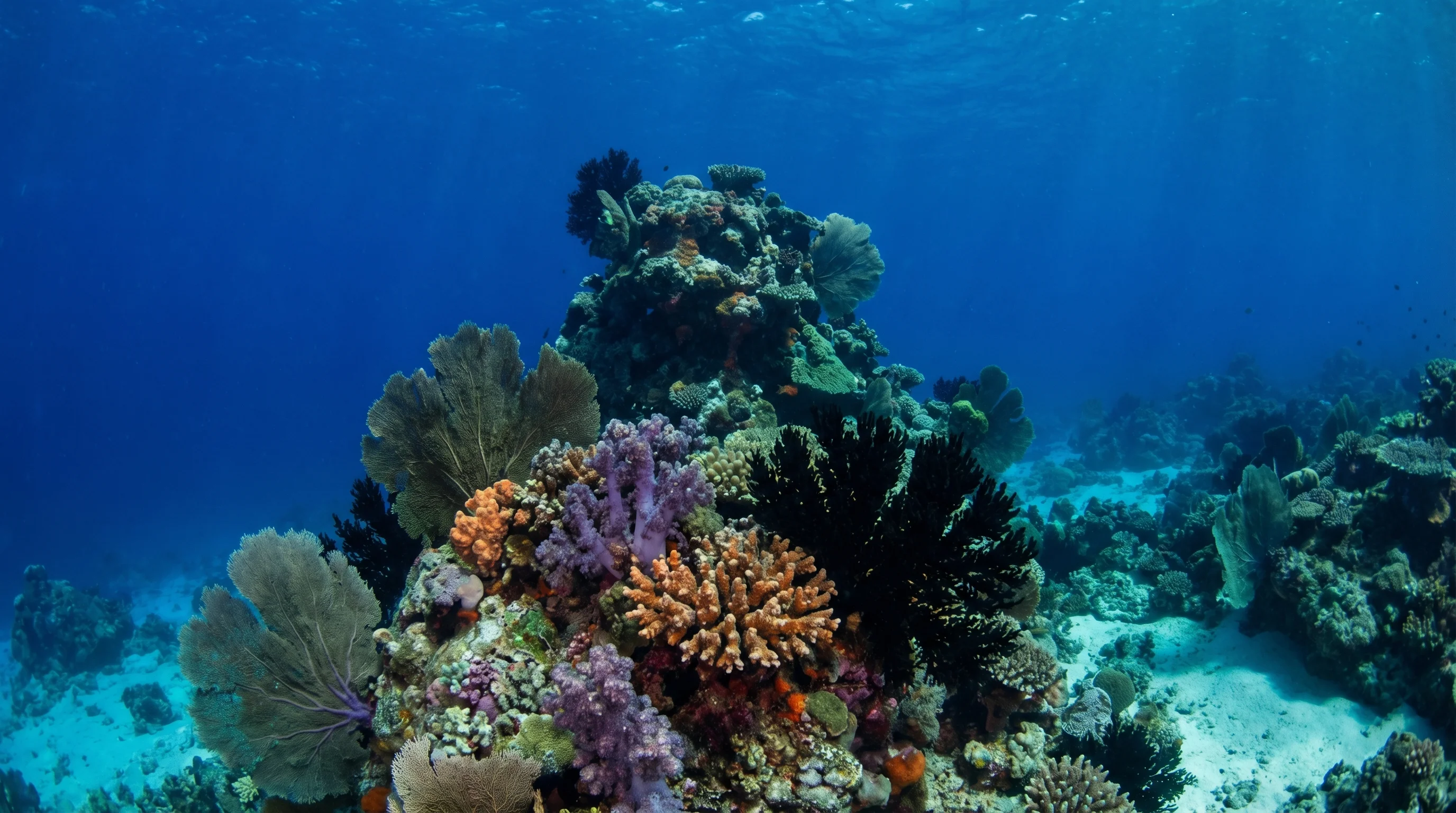 Raja Ampat