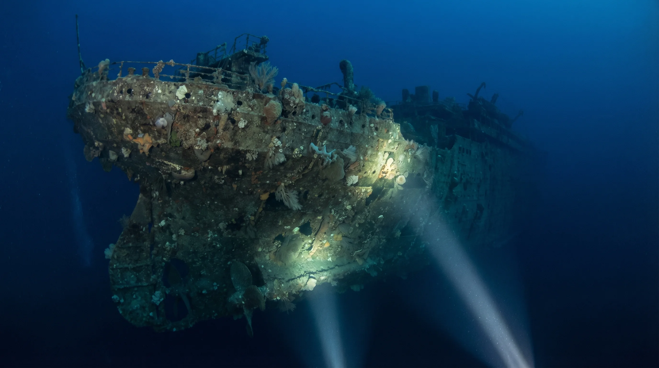 Britannic