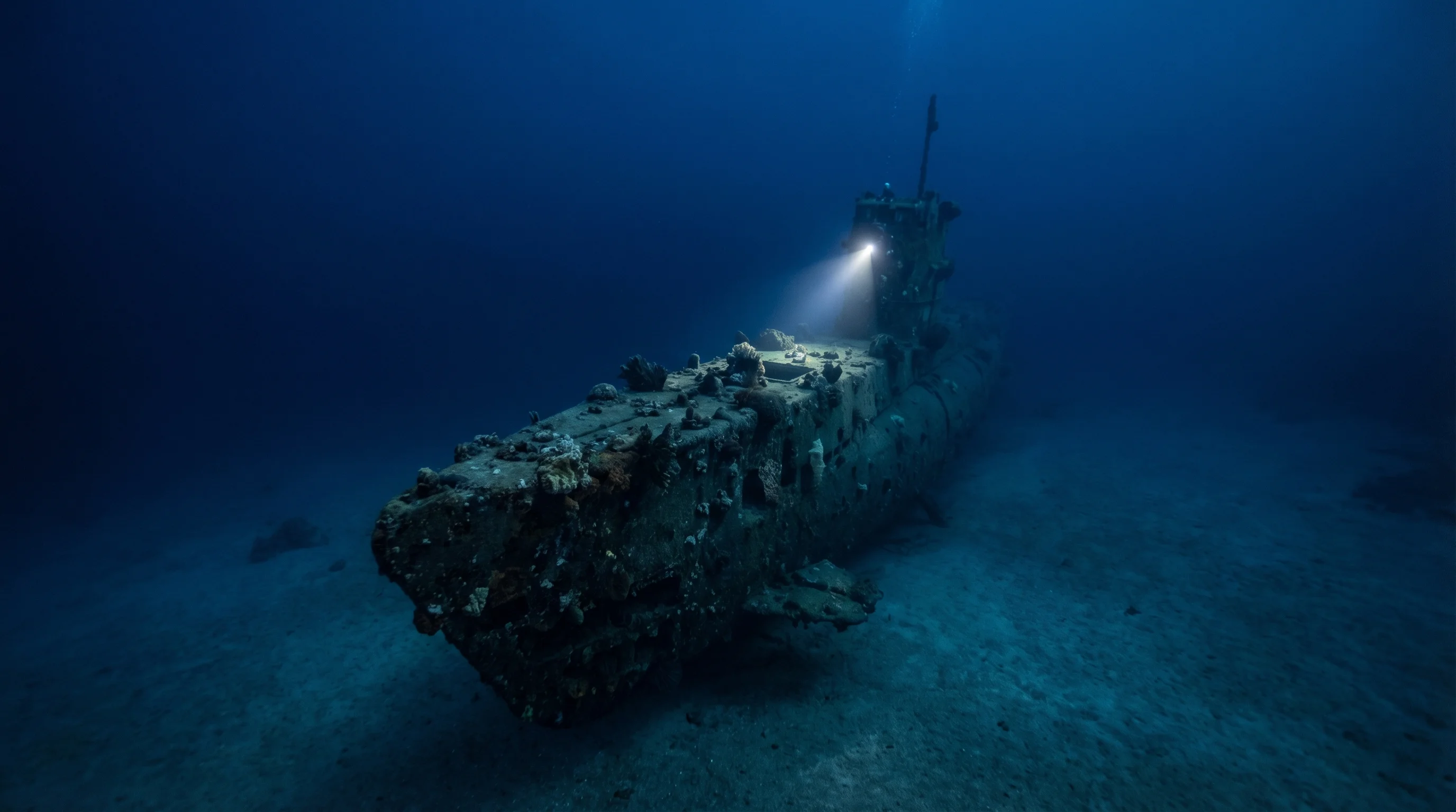 HMS Perseus