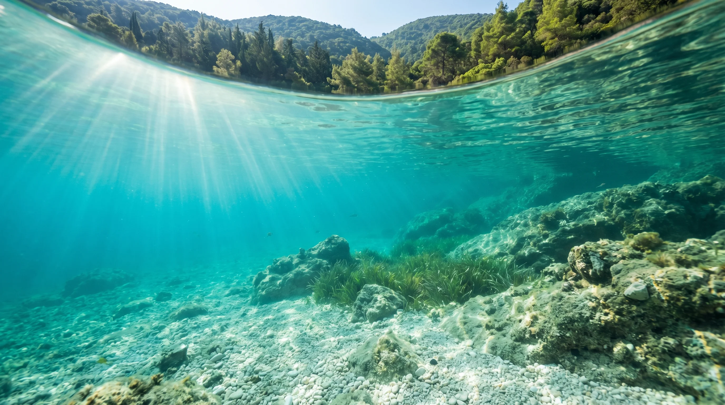 Lesvos