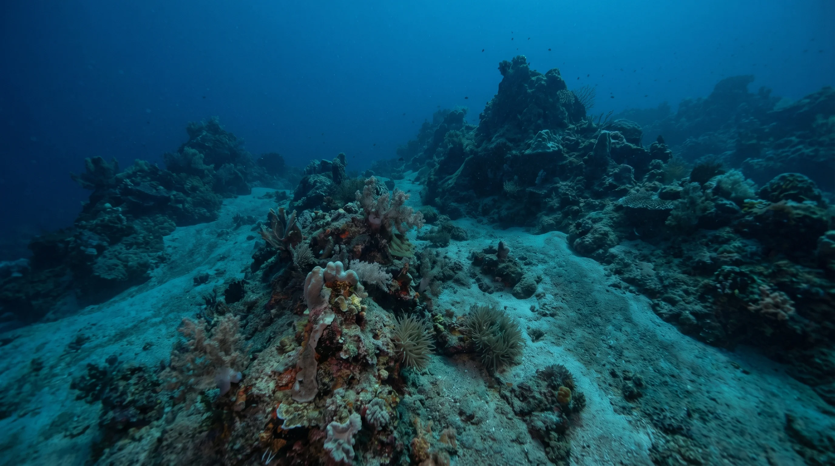 Tanjung tanduk