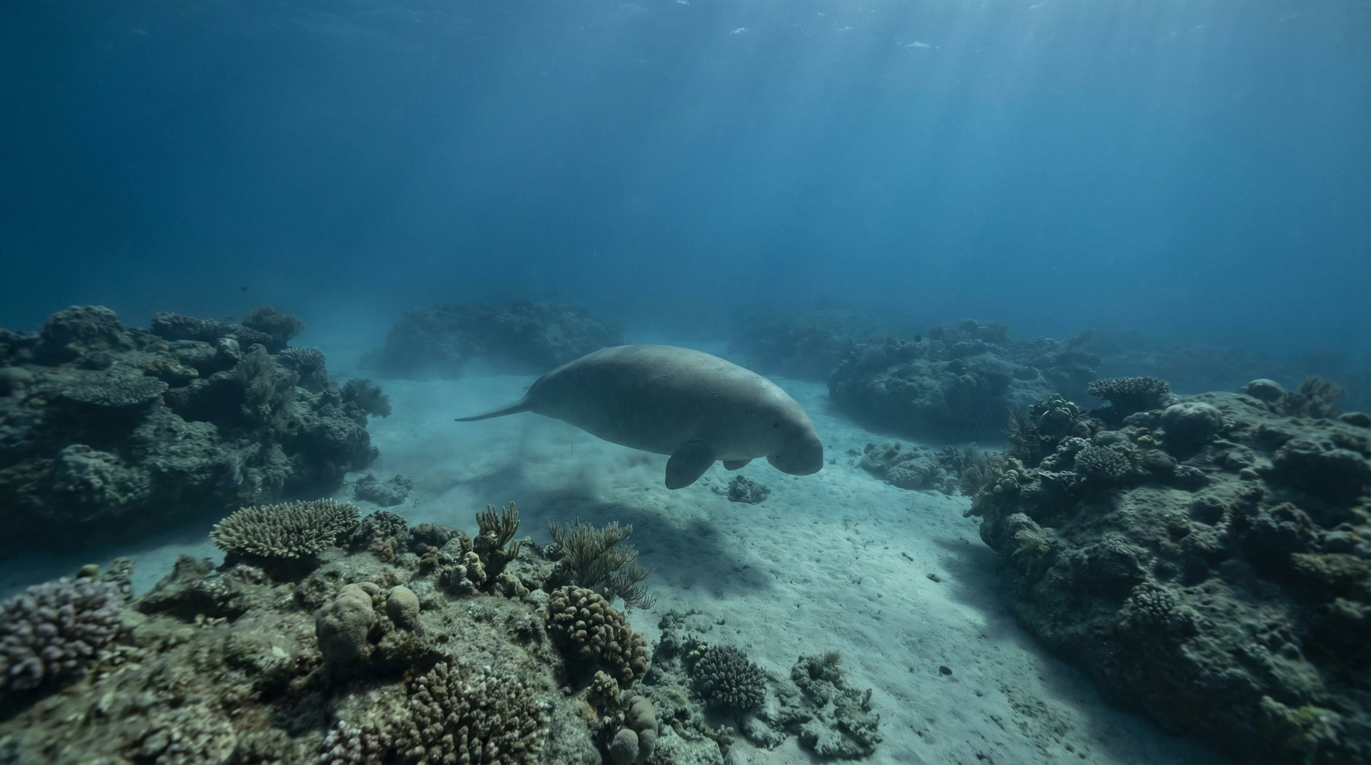 Far North Queensland