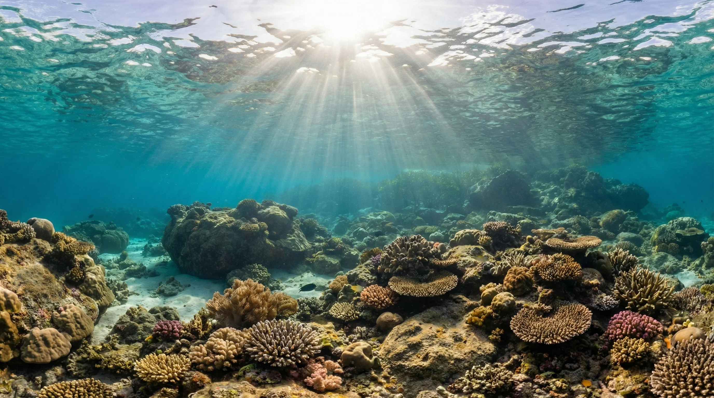 Barnard Island Group