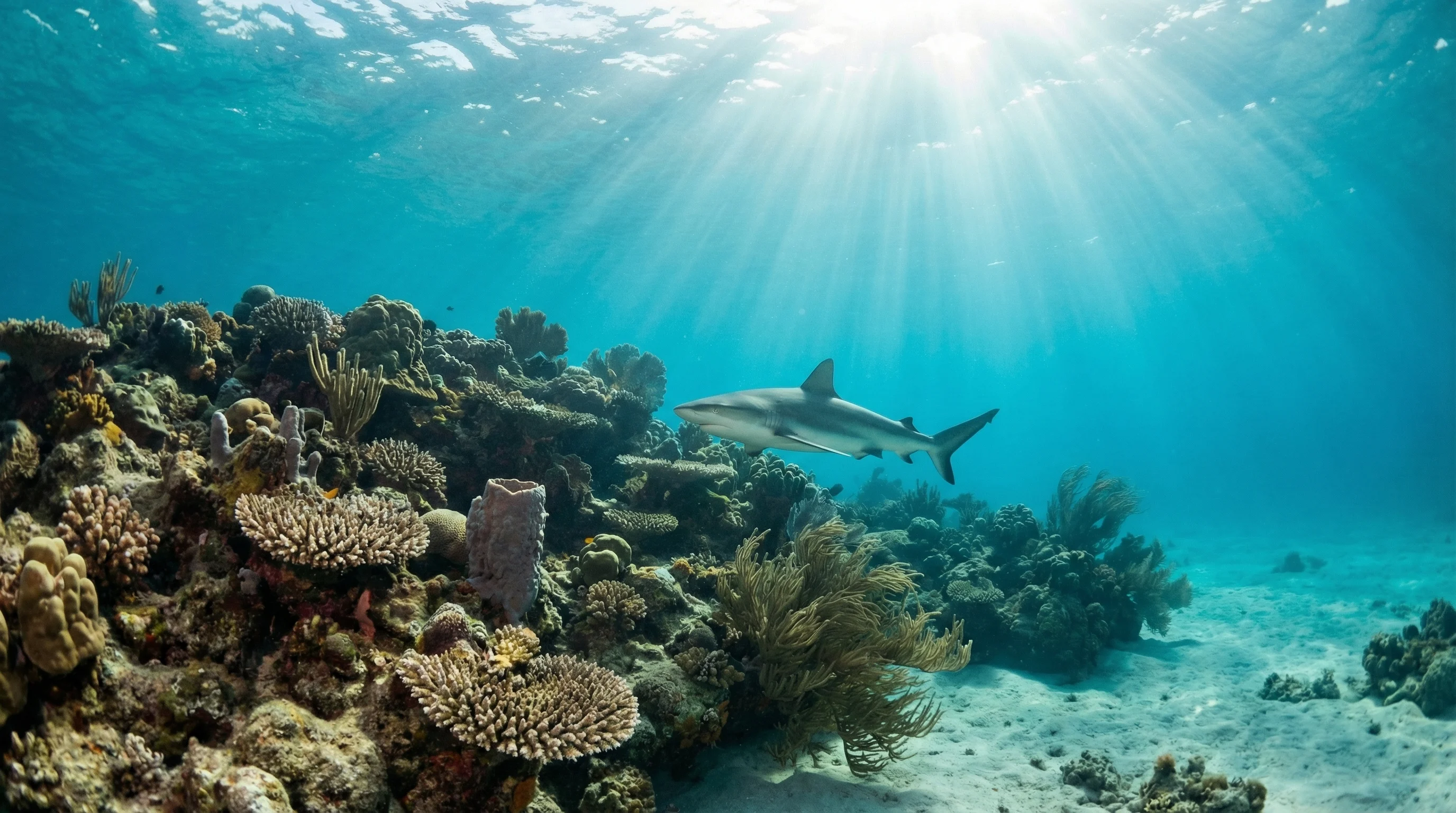 Garanhan (Macassan Beach)