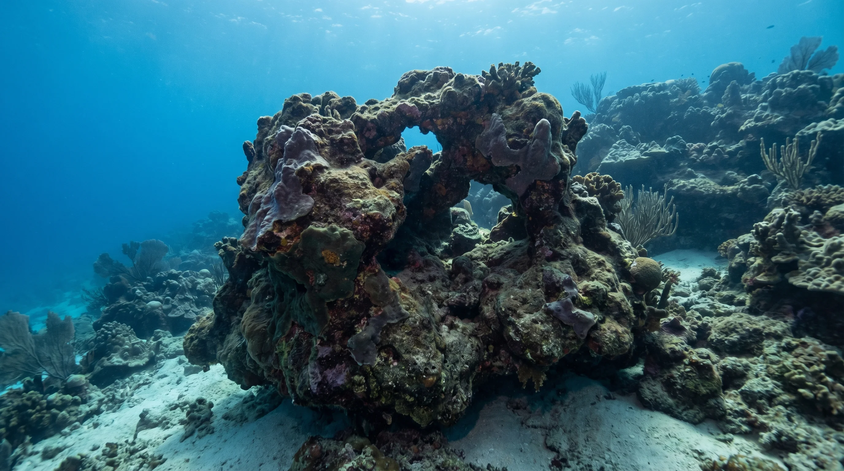 Tanjung Abora-Haruku