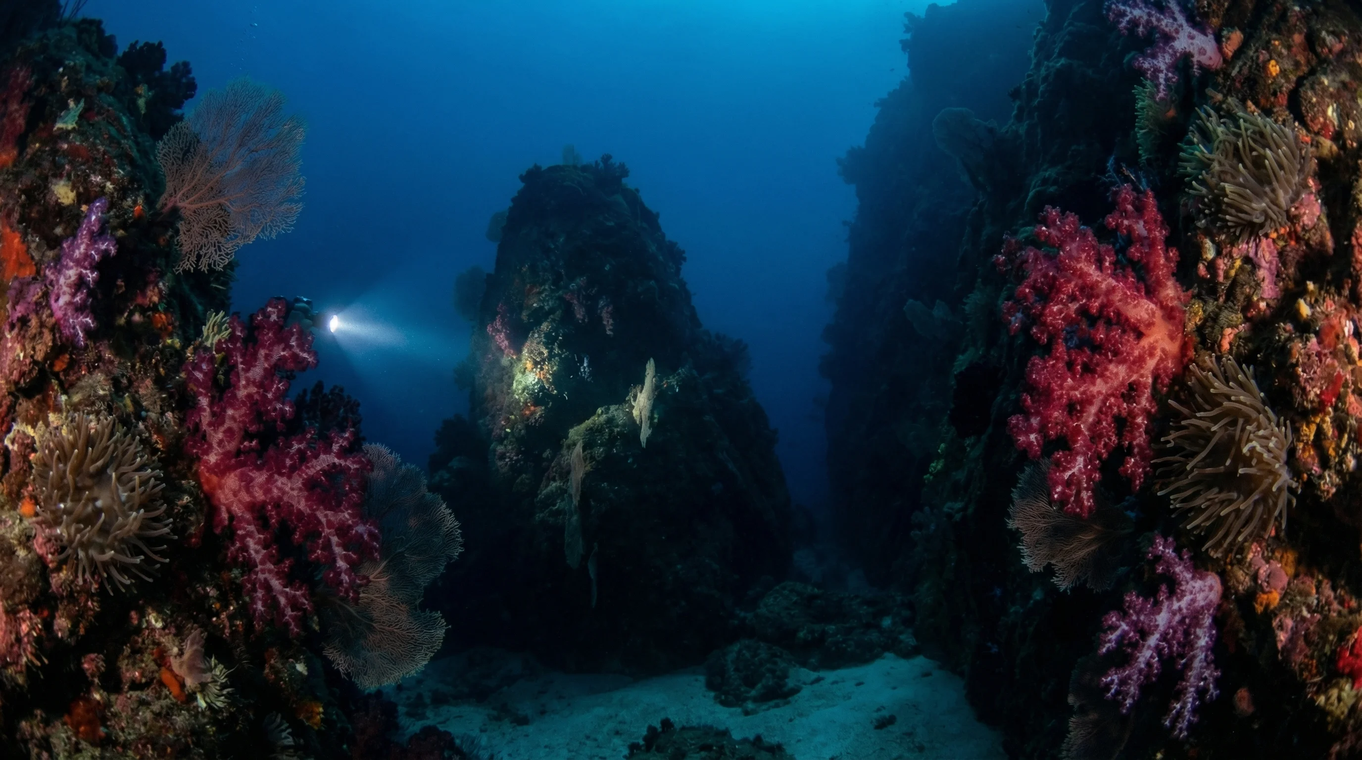 Phuket & Phi Phi Pinnacle