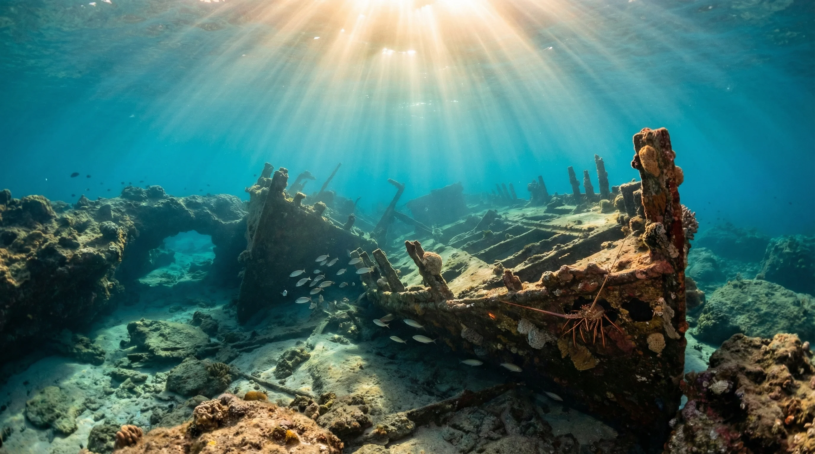 Macedon and Denton Holme