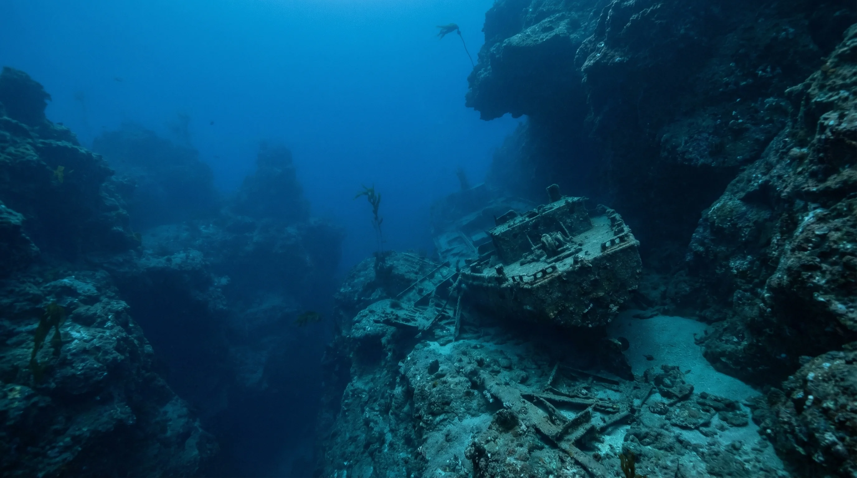 Astrolabe Reef (Ōtāiti)