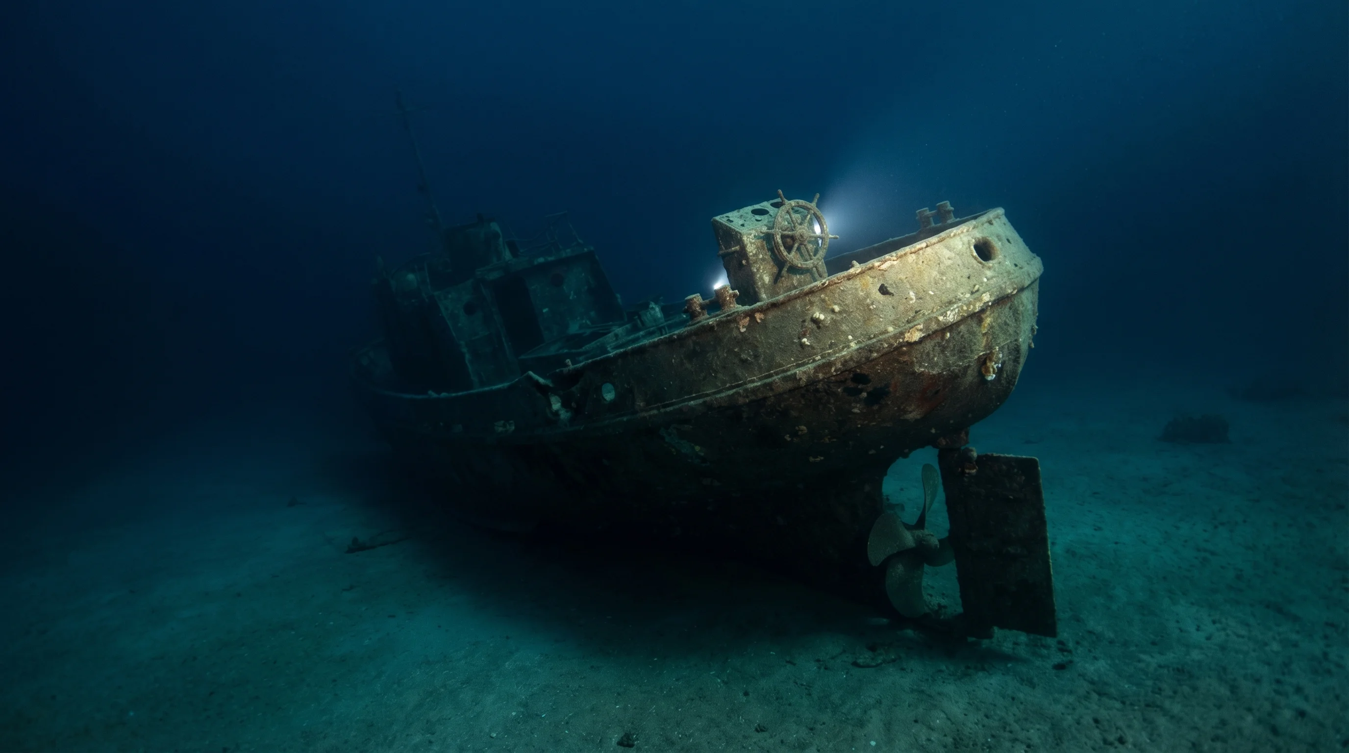 Rescue ship Mimis