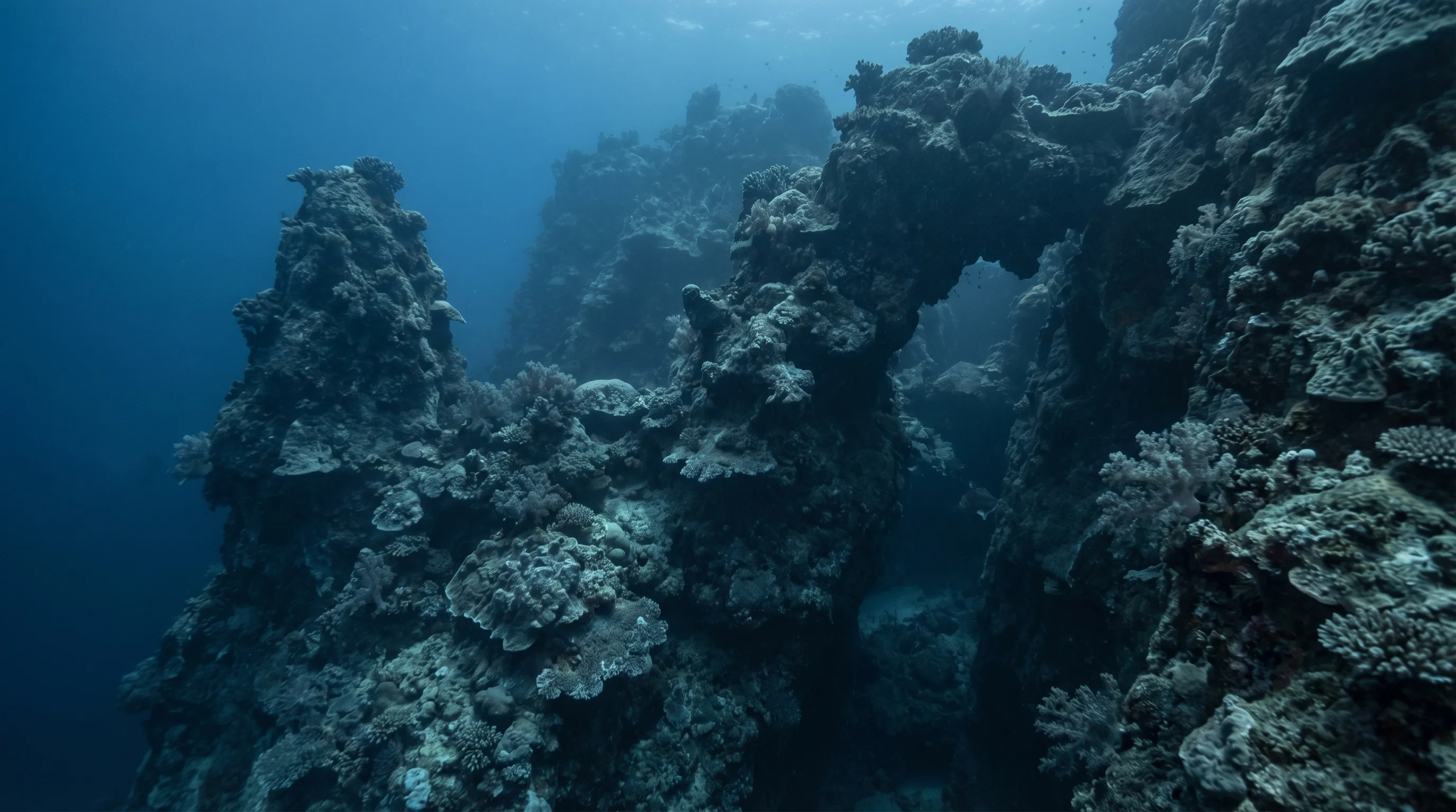 Banda Islands