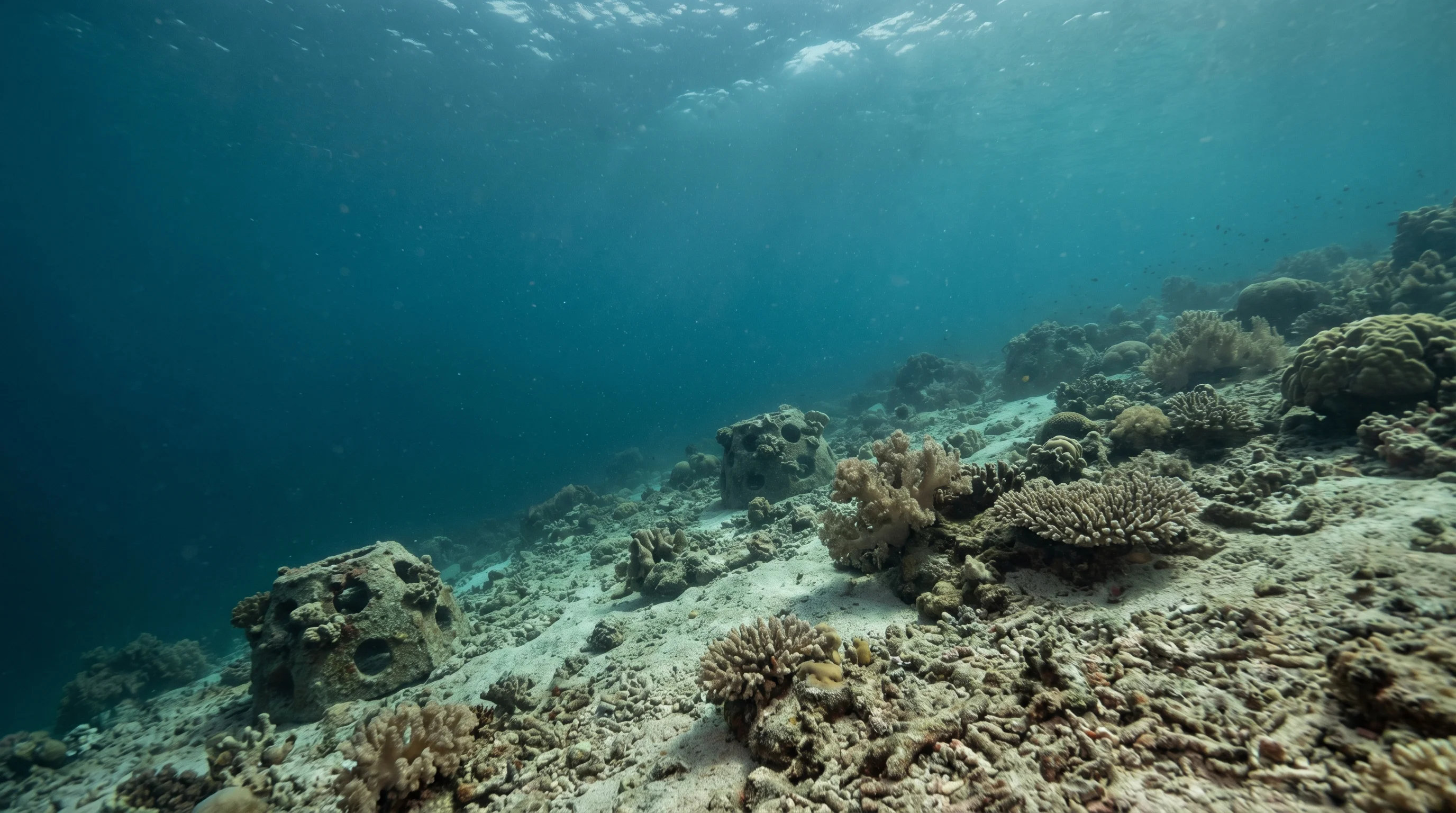 Lembeh Resort House Reef