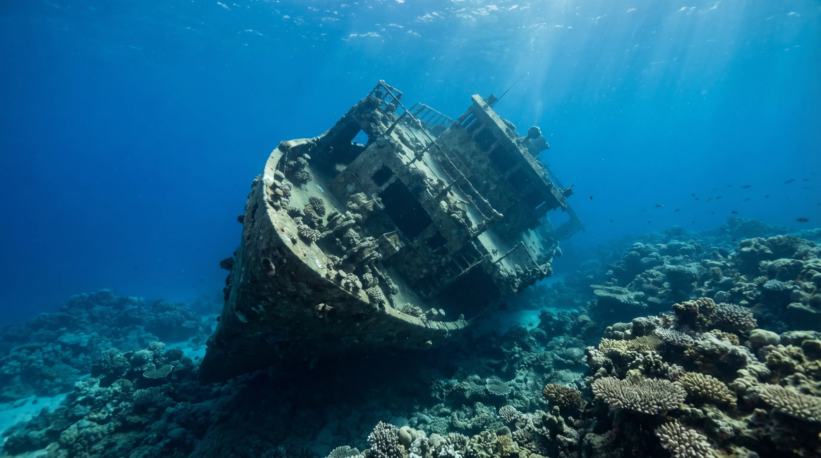 Al Kahfain (Wreck)