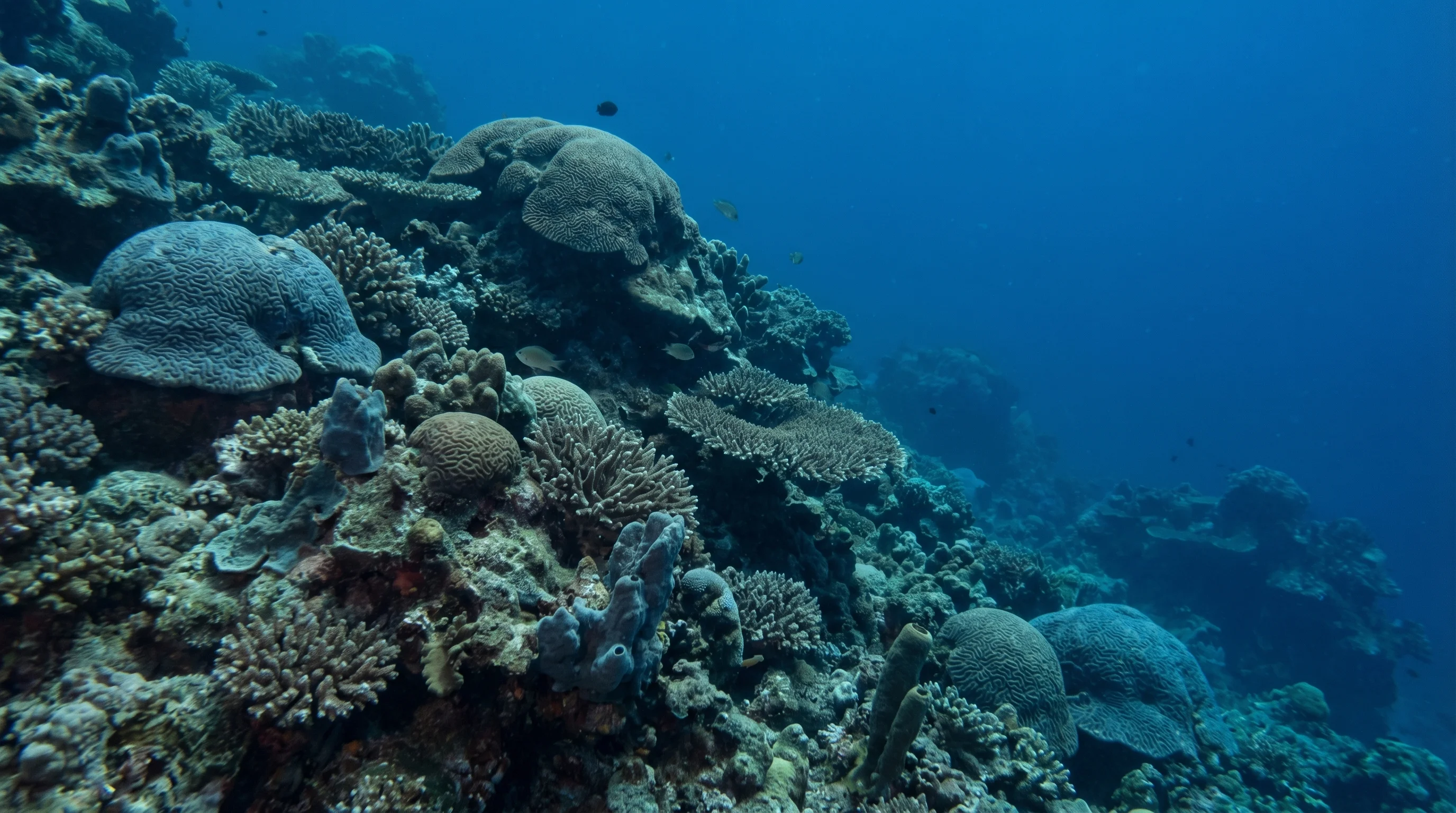 Pulau Sambit