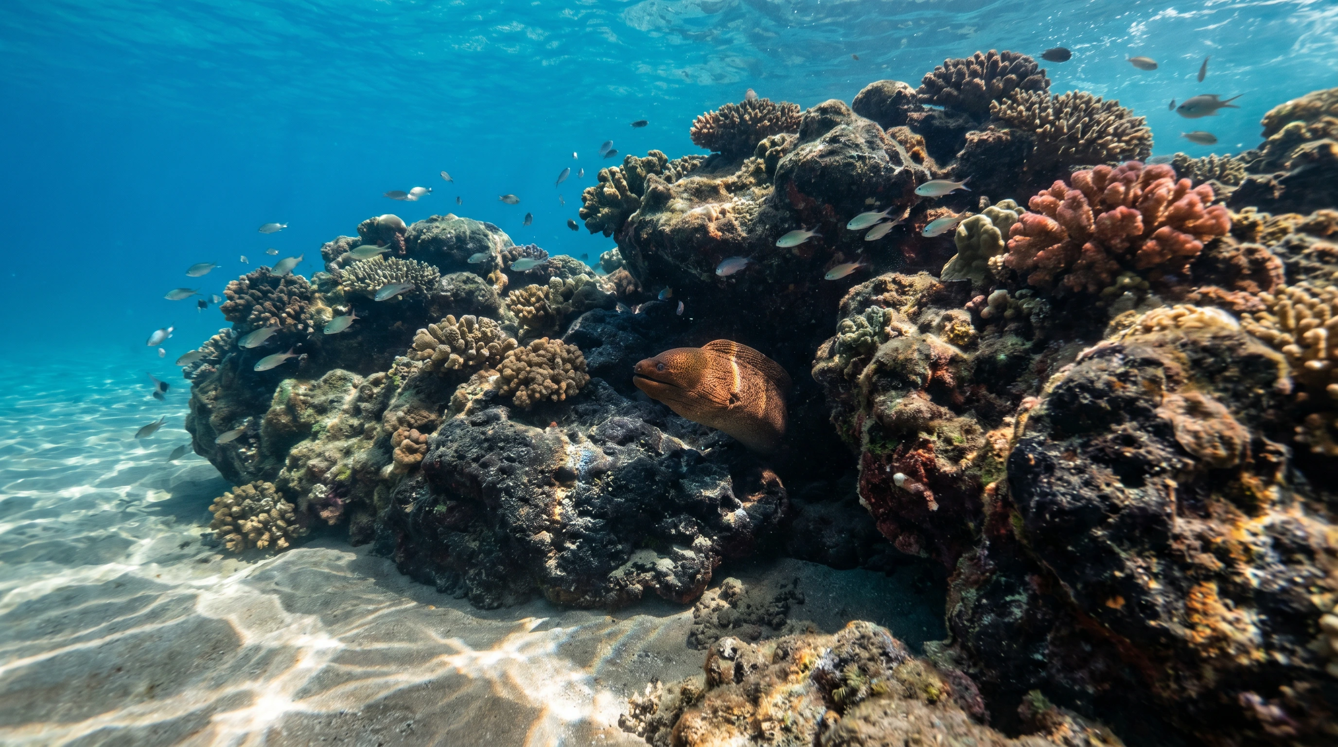 Black Rock (Ka'anapali)