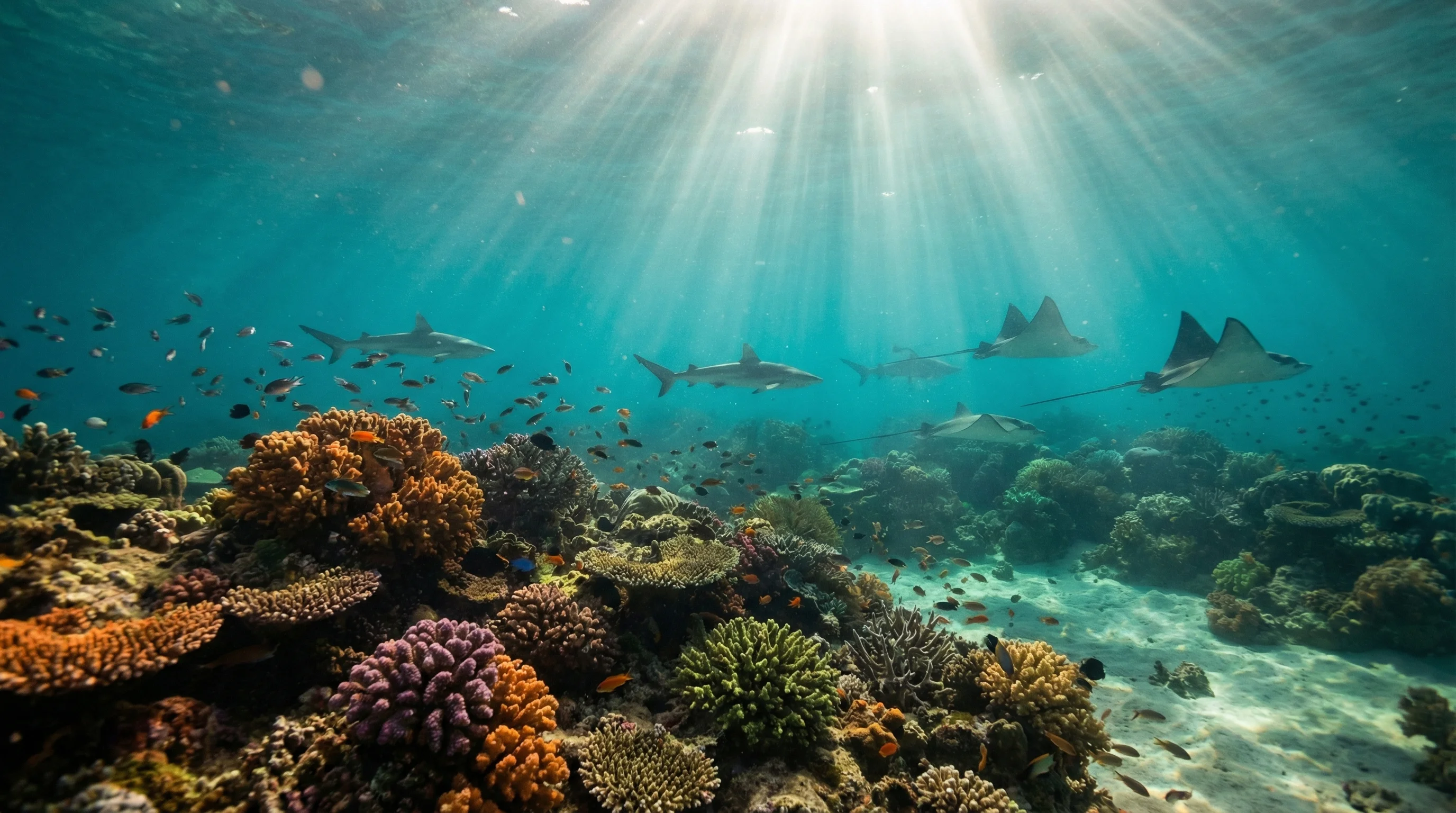 Dampier Archipelago